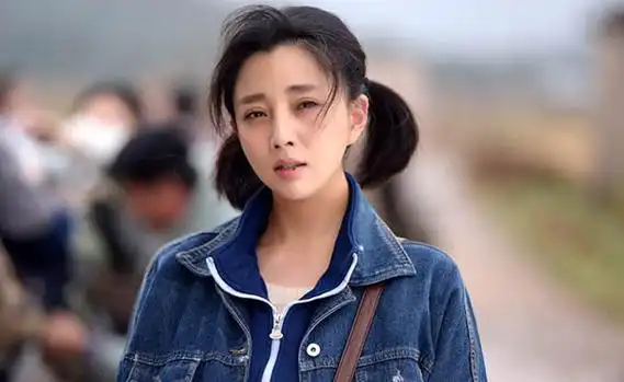 娱乐 电视剧 > 《鸡毛飞上天》张译殷桃原音方言口音获赞