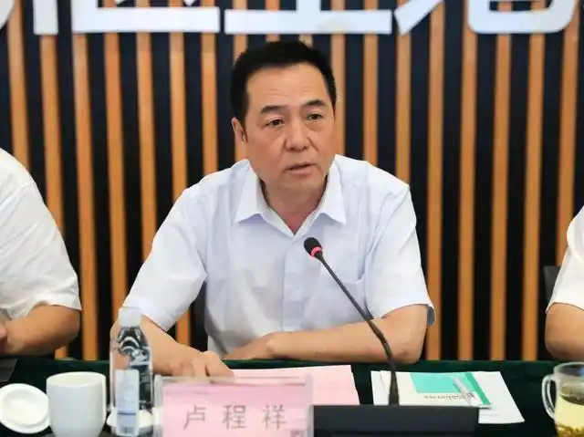 西部机场集团有限公司党委副书记,总经理卢程祥表示,空港新城克服机场