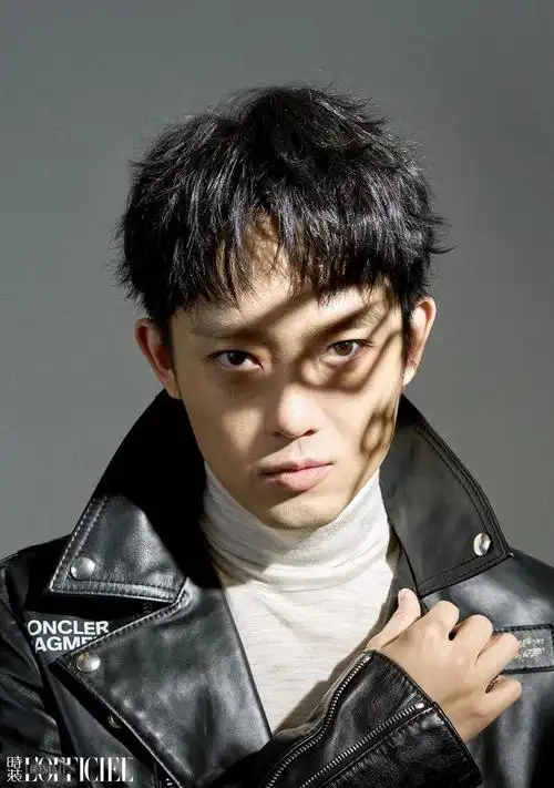 好妹妹 一场触动心灵的跨界|秦昊|歌曲|孟庭苇|这首歌|音乐_网易订阅