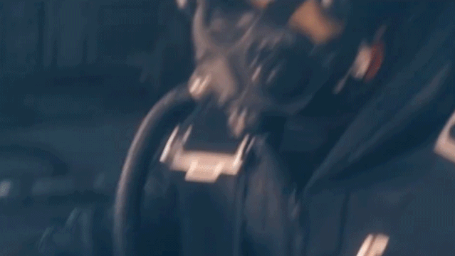 看了千元票价争议的《上海堡垒》,我赌这次鹿晗和国产科幻能赢