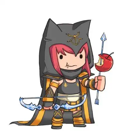 lol高考文言文大作战 你能看懂几个?