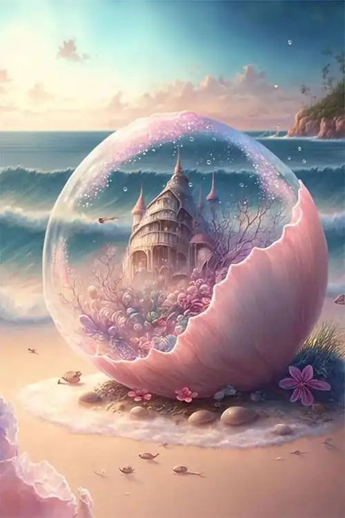 宇宙|水瓶座|巨蟹座|射手座|双子座|星座运势|社交场合_网易订阅