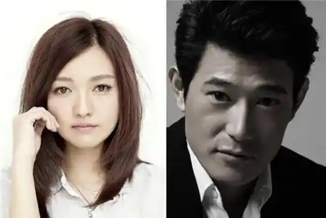 矢野浩二在中国演15年鬼子被日本人辱骂为何中国人能接受他