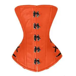 buy one piece seduction leather corset sexy in china on alibaba.