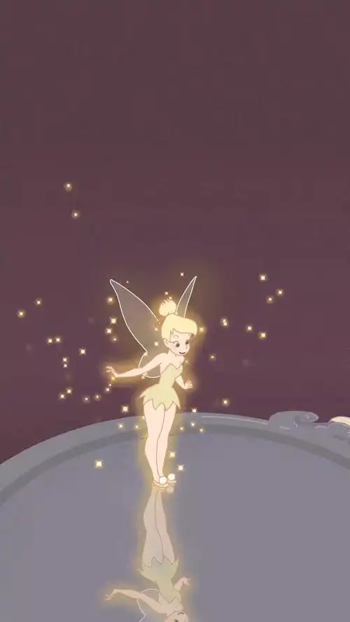 小飞侠~ - 堆糖,美图壁纸兴趣社区