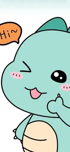 超可爱女生锁屏壁纸 2021女生最新手机壁纸大全