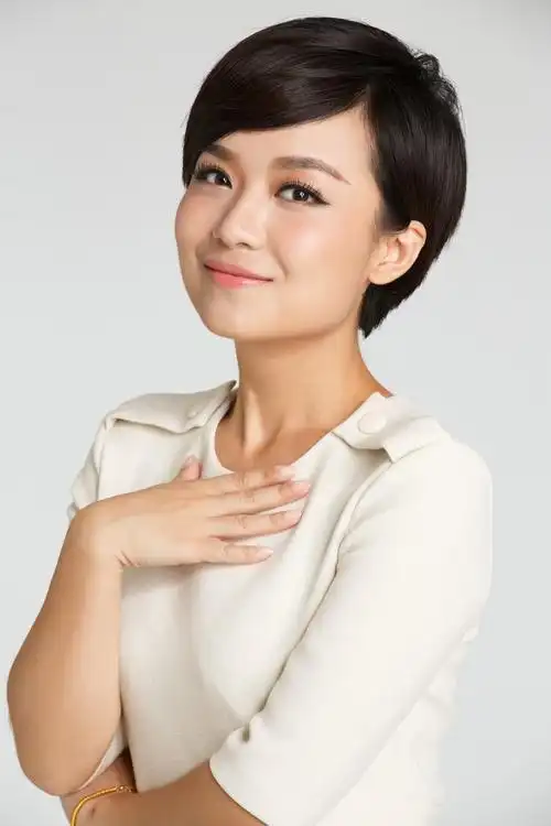 3月4日上午11点,广东新闻频道邀您一起来赏花!