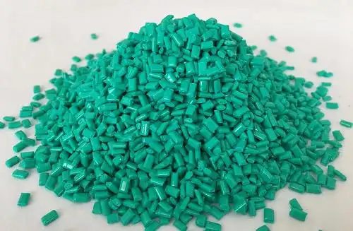 染色pc pc着色 染色工程塑料 青岛中新华美