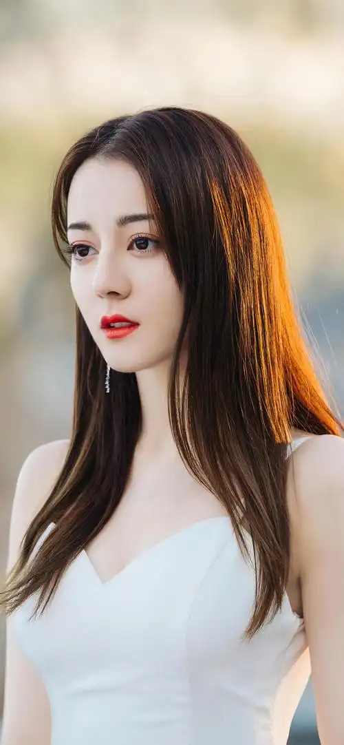 热巴- 堆糖,美图壁纸兴趣社区