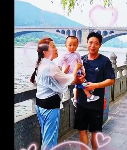 郭威买房,杜新枝的天没塌,许敏终将难以扭转28年的错换人生