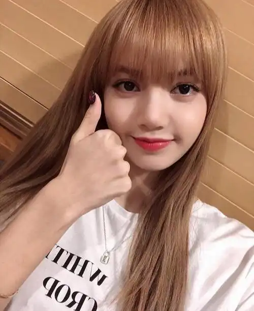 颜值高的女朋友去哪里找?