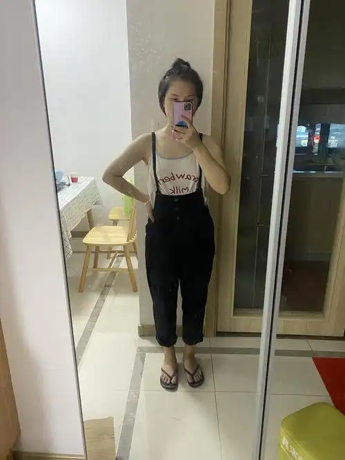 先甩一波数据,身高162,体重110上下2斤浮动,小腿37,大腿53,臀围93.