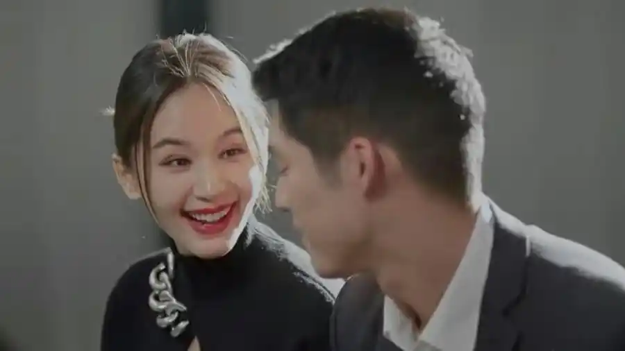 怦然再心动名场面:王子文吴永恩钢琴吻,王琳跳探戈,黄奕崔伟练瑜伽