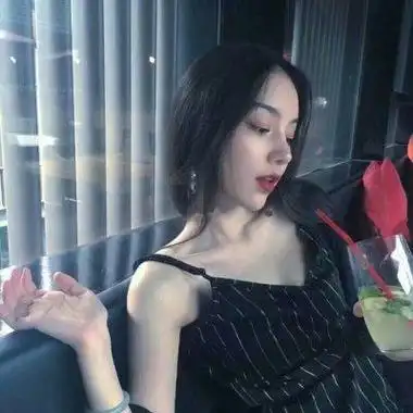 高冷气质女生头像拽拽的霸气十足的女生