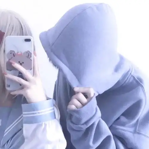 头像情侣头像情头赞评论更多