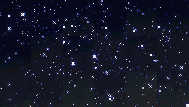 没有什么比夏末的夜晚更棒的.赶紧趁着天气还没冷去rooftop 看夜空吧.