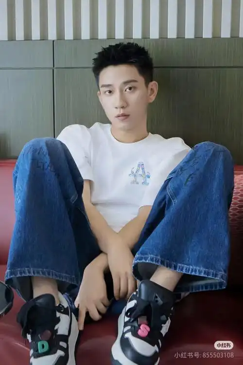 王子奇 - 高清图片,堆糖,美图壁纸兴趣社区