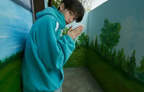 庆怜- 堆糖,美图壁纸兴趣社区