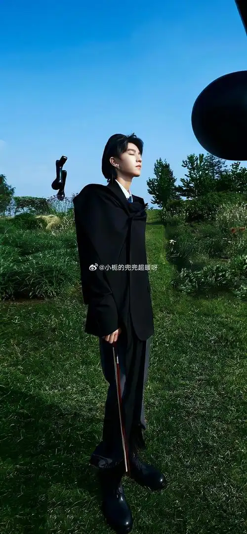 壁纸##手机壁纸##王俊凯壁纸##王俊凯