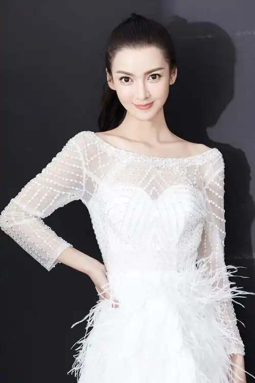 p data-id="gnz1kzqx29">常乐,女,6月28日生,中国大陆新生代女演员