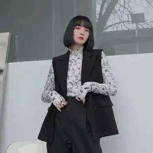 【夕又米新品】夕又米新品品牌,价格 - 阿里巴巴