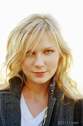 玛丽·简是谁演的 《蜘蛛侠》玛丽·简扮演者克尔斯滕·邓斯特个人