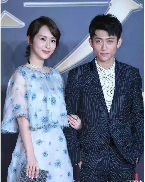 同是家有儿女的小雪,为何张一山独宠杨紫16年,却将宁丹琳遗忘?