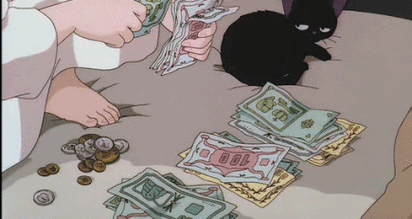 宠物钱数天数手软萌永远gif又瘦人宠间gif动图_动态图_表情包下载_soo