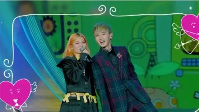 苏运莹汪苏泷公开恋情