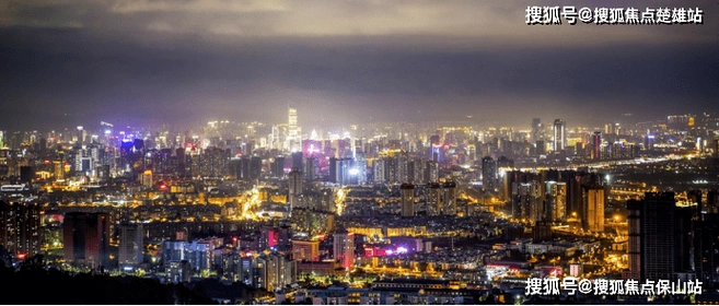 江东永和府昆明楼盘概况丨江东永和府网站首页房价户型区位地铁