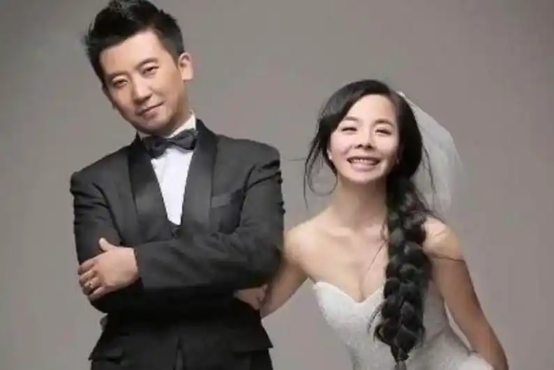 草根歌手王二妮:坚持初心9年,但丈夫逐渐改变