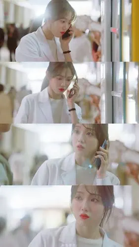 李圣经壁纸cr.wb