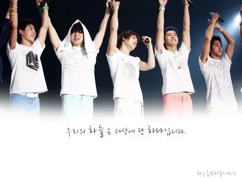 aa64034f78f0f736739762910a55b319ebc41330 ( 1/15