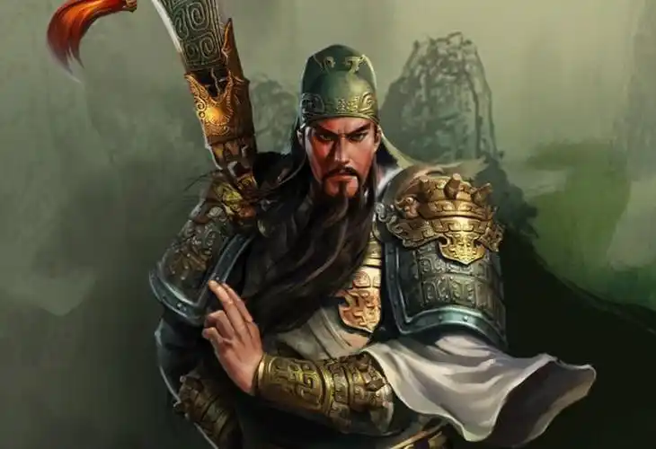 家庙内立有一块清康熙十九年(1680年)的《前将军关壮穆侯祖墓碑铭》