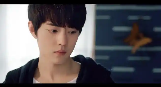 肖战##肖战我喜欢你#方天择来啦!