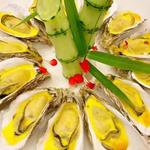 其它 粤菜 写美篇粤菜即广东菜 是中国传统四大菜系