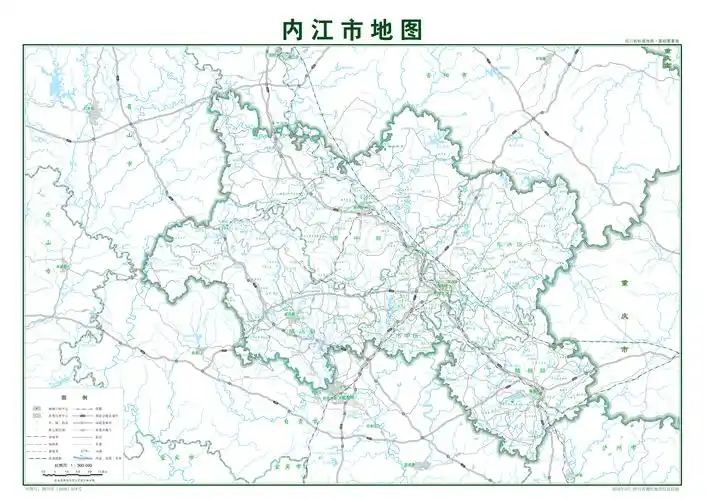 p>内江市, a target="_blank" href="/item/四川省/15626925" data