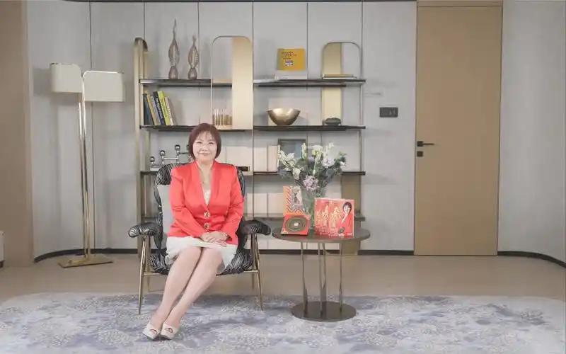 完整版麦玲玲详解十二生肖2022年运势