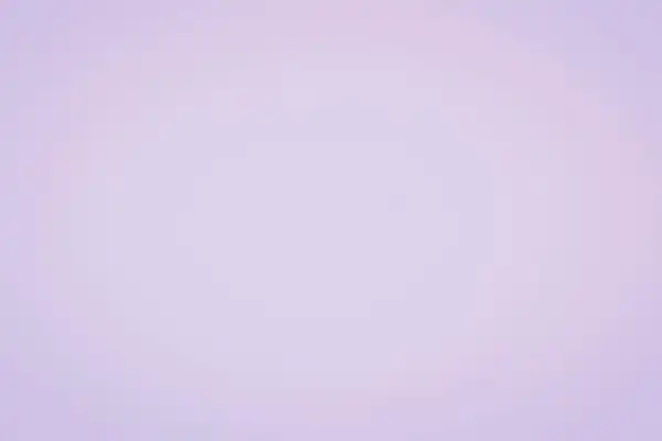 纯色背景 壁纸 淡雅紫(ω)啊闲着没事调调色