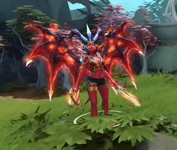 痛苦女王至宝初评