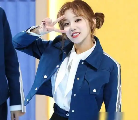 沙溢|杨颖|真名_网易订阅