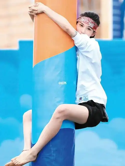 救命巨可爱考拉宝宝陆柯燃