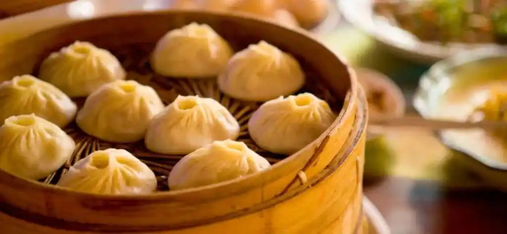 长江特色鱼养殖示范基地,争创国家级水产健康养殖和生态养殖示范区