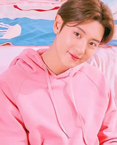 朴灿烈人间理想78