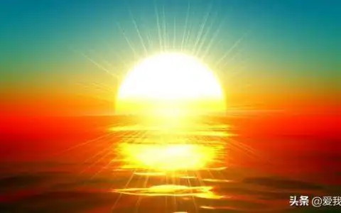 科比最经典的一句名言科比十大励志名言