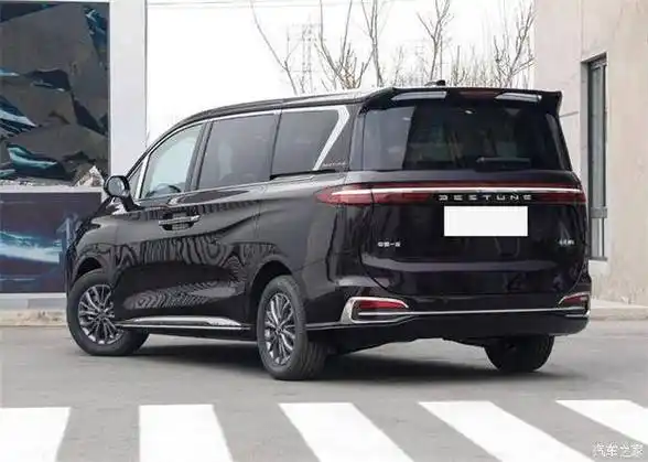 喜得二胎 多孩家庭出游如何选 来看看奔腾m9!_搜狐汽车_搜狐网