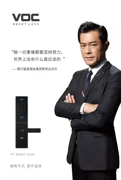 博客搜索_新浪搜索_新浪网