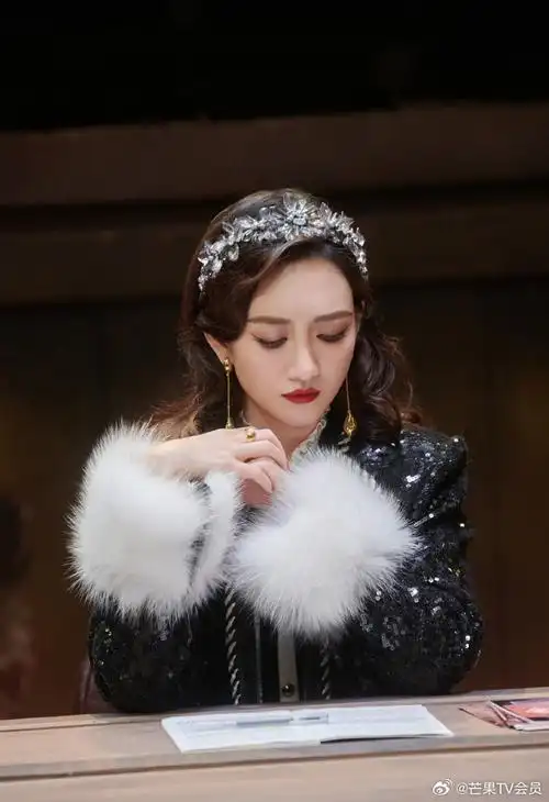 王鸥1028生日快乐##员员送福利