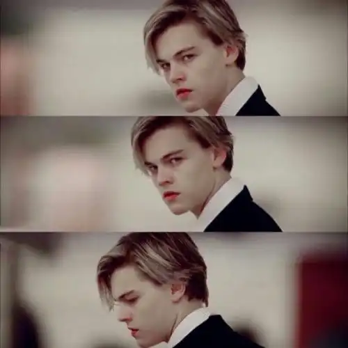 在柬埔寨,什么人养"小鬼"                                      你