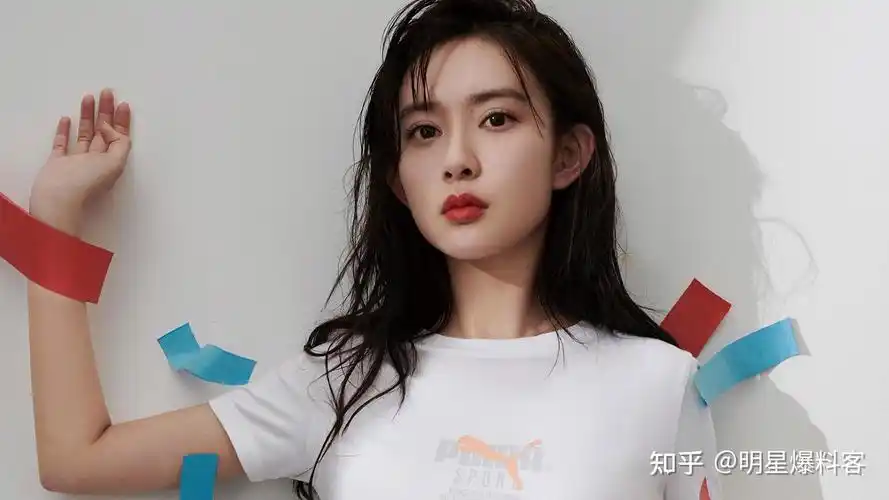 娱乐连连看:张子枫,刘耀文,孟子义,肖战,刘昊然,雷佳音 - 知乎